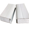 EPS Sandwich Panel | Insulated Prefab Wall & Roof Panel for Construction