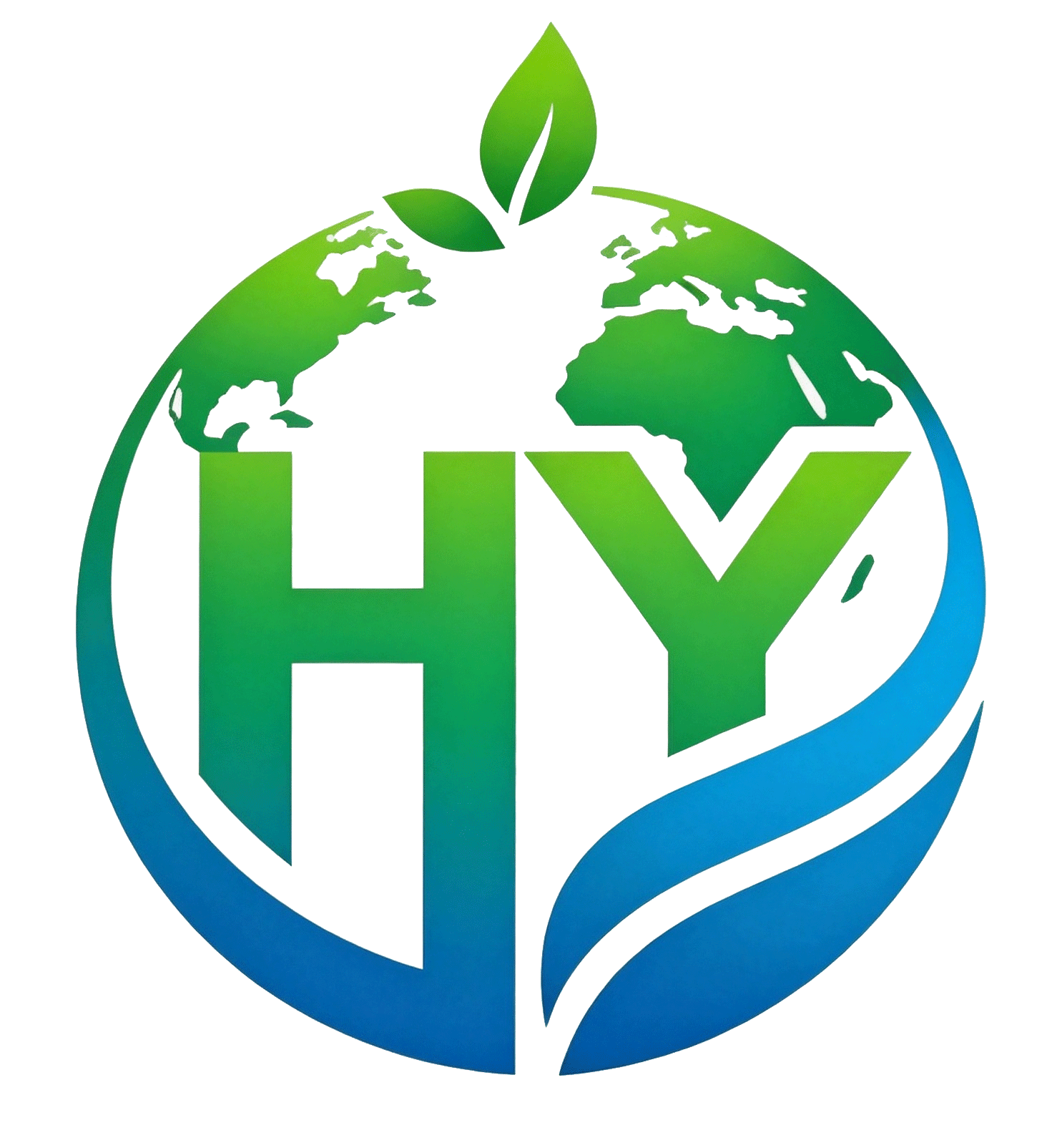 huayingsupply.com