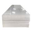 EPS Sandwich Panel | Insulated Prefab Wall & Roof Panel for Construction