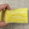 主图4 High-Density Glass Wool Sandwich Panel | Sound Insulation & Thermal Insulation A1 Fire Rated