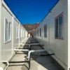 Wholesales Modular Container House OEM