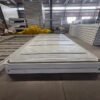 主图6 Folding contanier house (1) Cost-effective 20 Feet Folding Container House