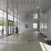 Wholesales Modular Container House OEM