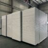 EPS Sandwich Panel | Insulated Prefab Wall & Roof Panel for Construction
