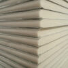 Polyurethane Sandwich Panel | High-Performance Insulated Wall & Roof Panel
