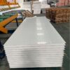 EPS Sandwich Panel | Insulated Prefab Wall & Roof Panel for Construction