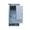 Factory Direct Customized Portable Toilet – Durable Mobile Restroom for Public Sanitation