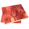 主题1Formwork Plywood Red Plain Eucalyptus Plywood | High Flexural Strength Construction & Concrete Formwork Plywood