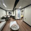 Factory Price Expandable Container House for Villa