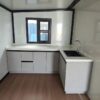 Factory Price Expandable Container House for Villa