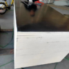 主题5 Film faced plywood Custom Special Shaped Film Faced Plywood | Grade II Birch Poplar Eucalyptus Construction Plywood