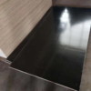 主题6 Film faced plywood Custom Special Shaped Film Faced Plywood | Grade II Birch Poplar Eucalyptus Construction Plywood