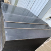 主题7 Film faced plywood Custom Special Shaped Film Faced Plywood | Grade II Birch Poplar Eucalyptus Construction Plywood